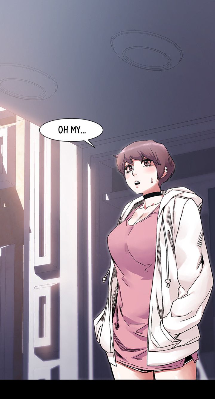 Page 18 of Chapter 18