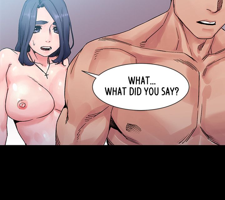 Page 21 of Chapter 18
