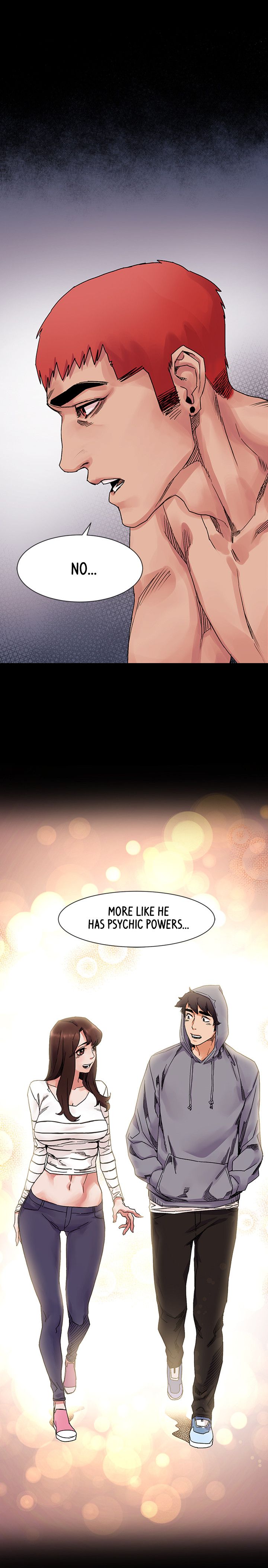 Page 22 of Chapter 18