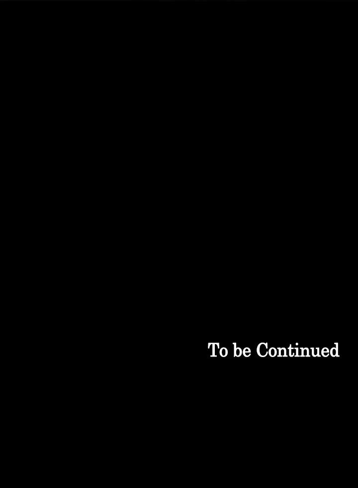 Page 23 of Chapter 18