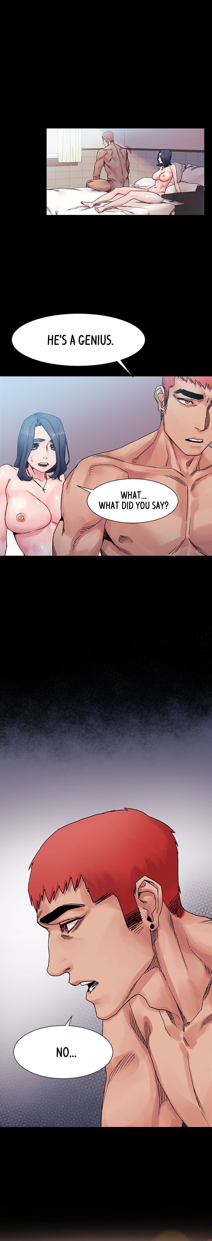 Page 1 of Chapter 19