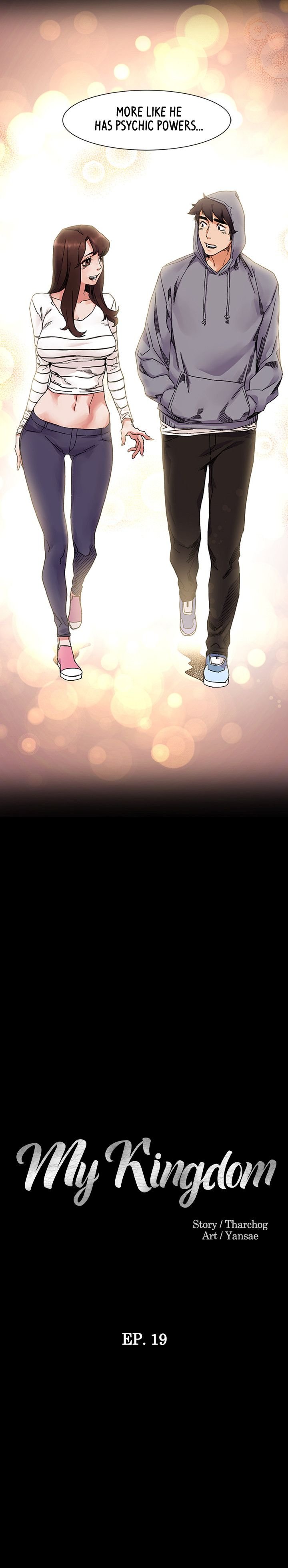 Page 2 of Chapter 19