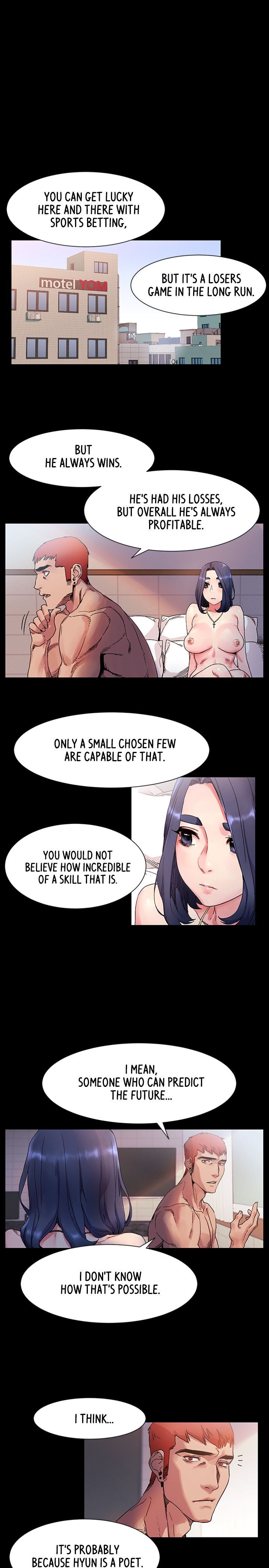 Page 3 of Chapter 19