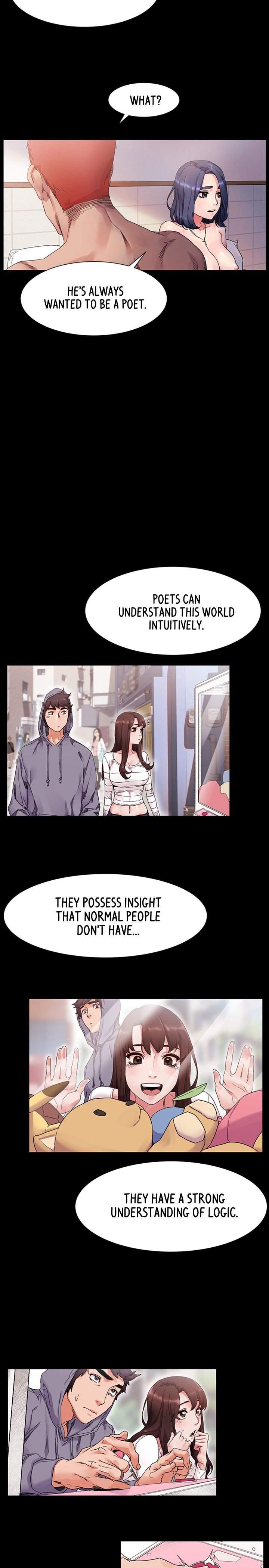 Page 4 of Chapter 19