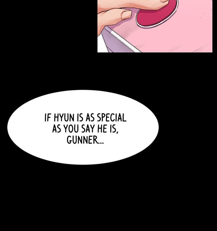 Page 5 of Chapter 19