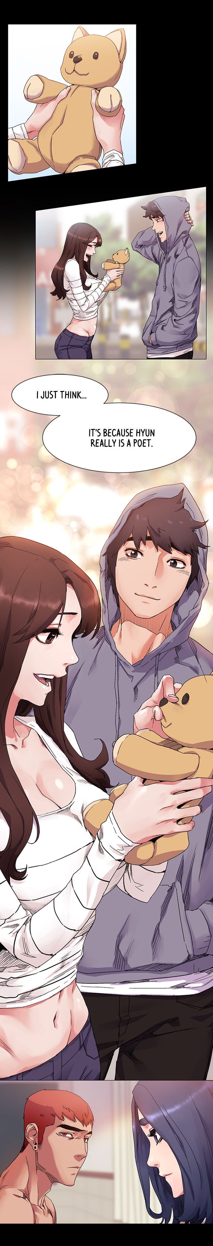 Page 6 of Chapter 19