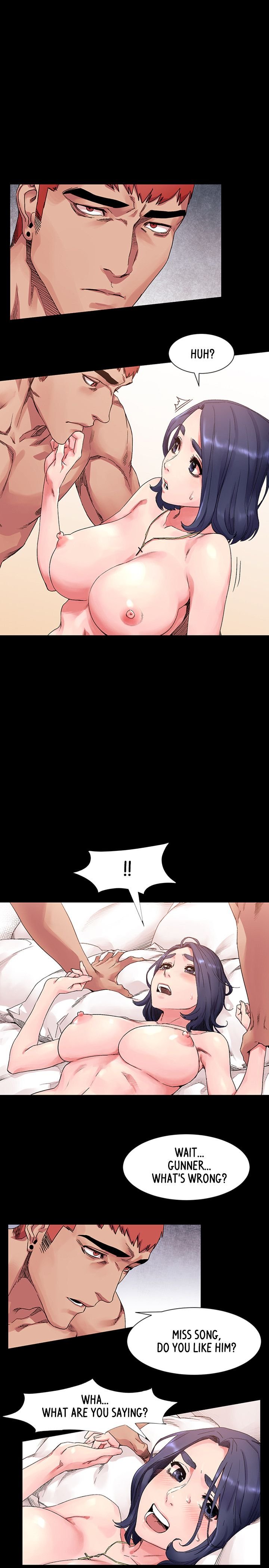 Page 7 of Chapter 19