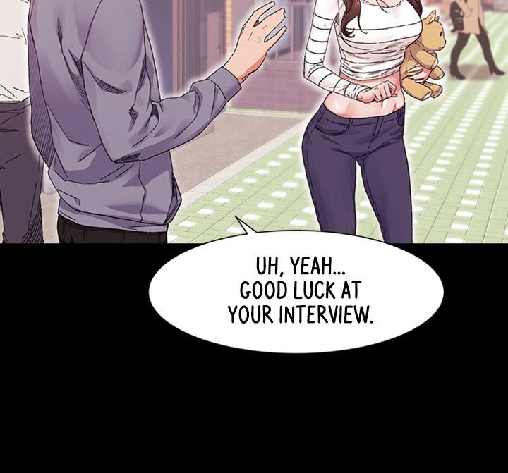 Page 12 of Chapter 19