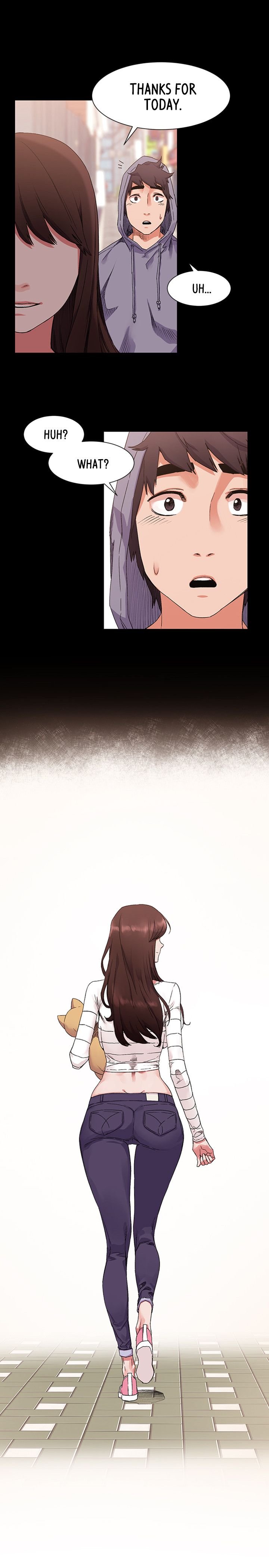 Page 13 of Chapter 19