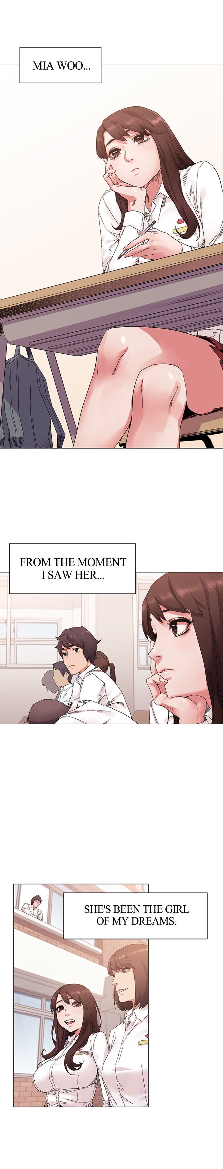 Page 14 of Chapter 19