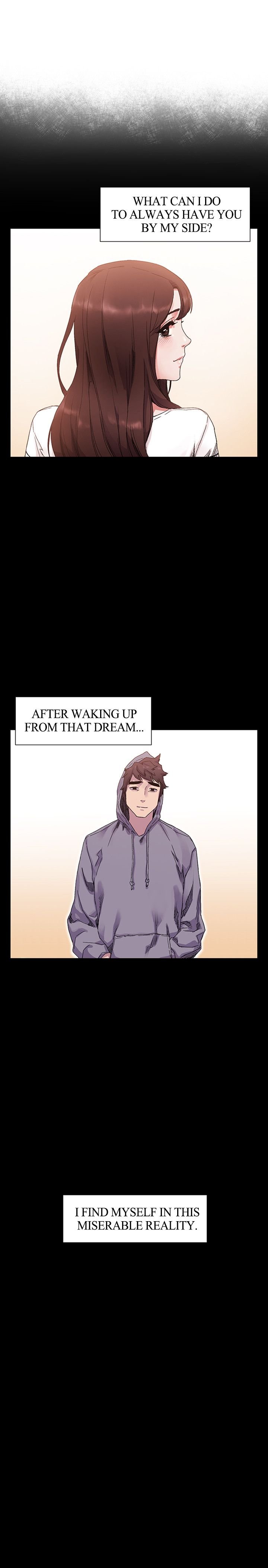 Page 15 of Chapter 19