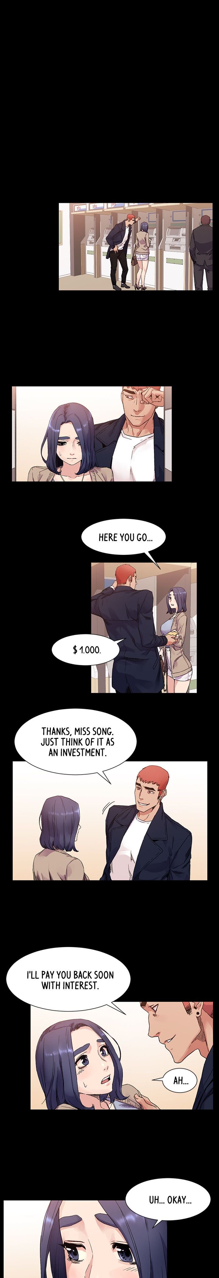 Page 16 of Chapter 19