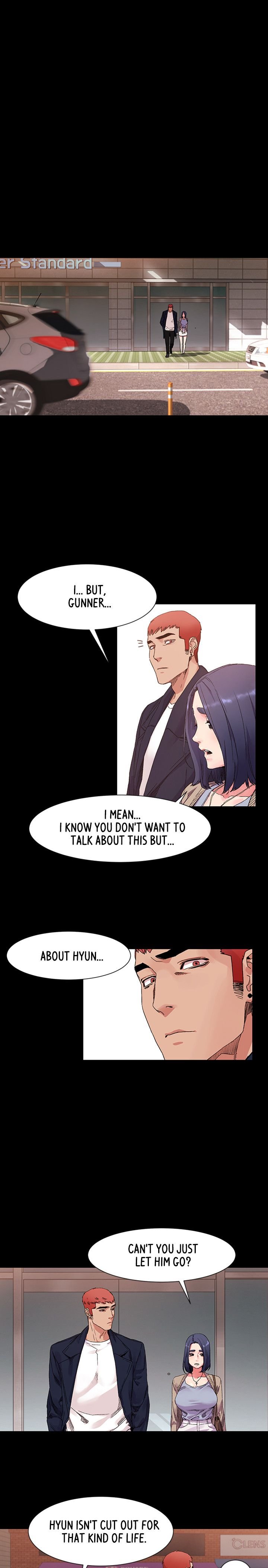 Page 17 of Chapter 19