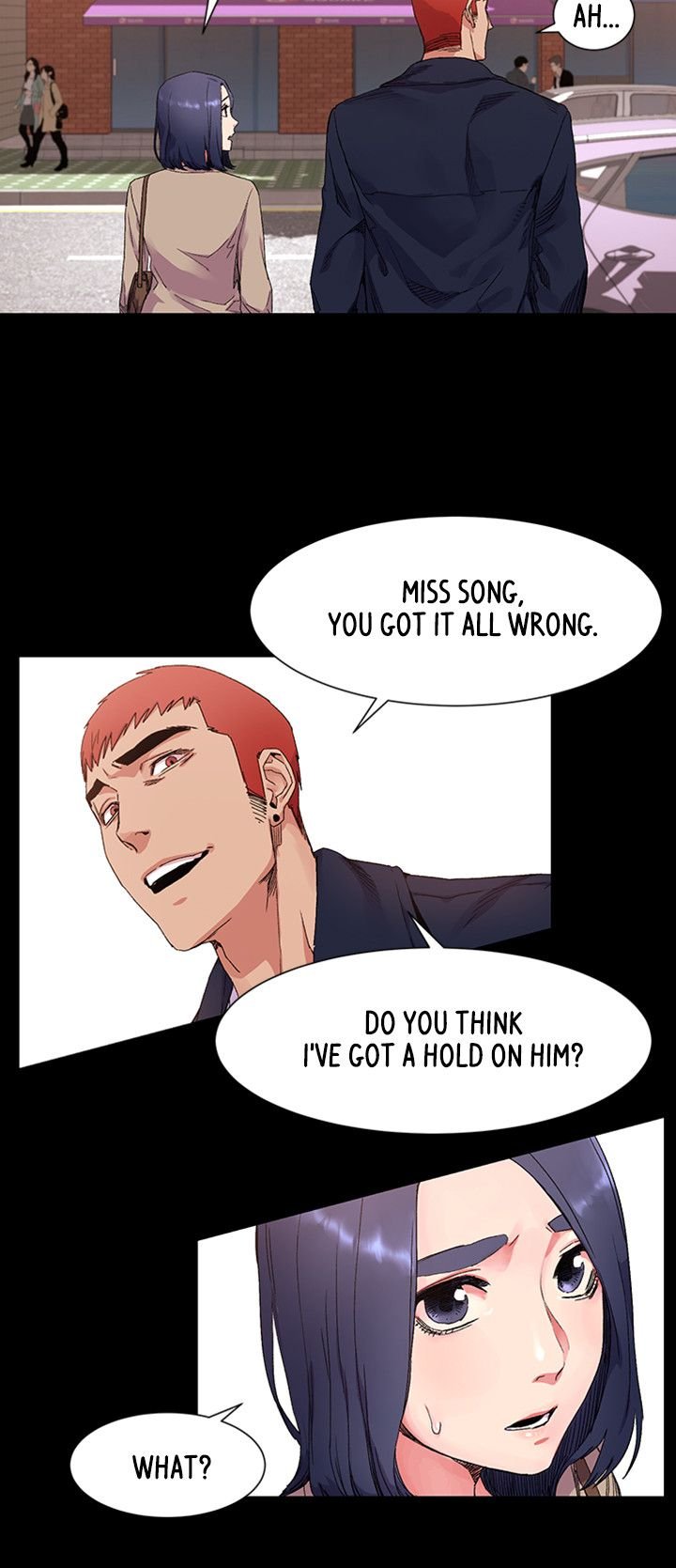 Page 18 of Chapter 19