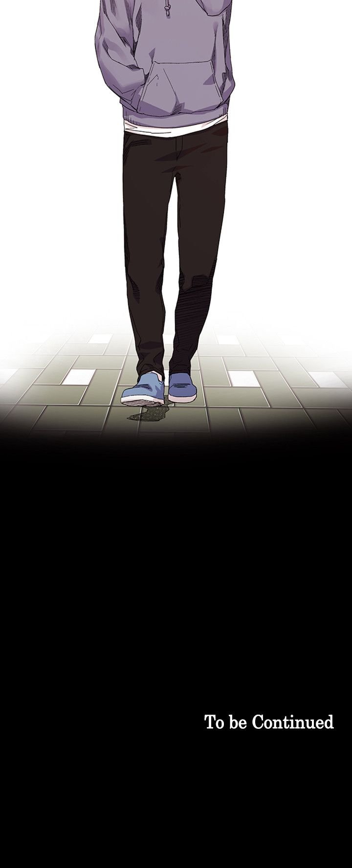 Page 20 of Chapter 19