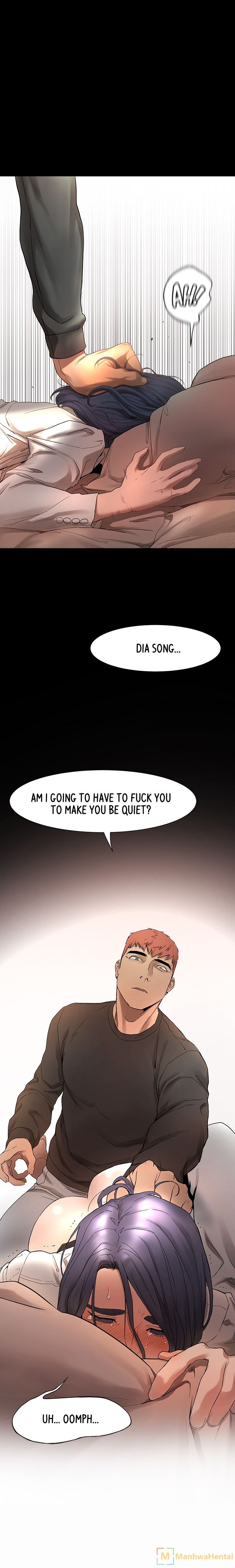 Page 1 of Chapter 2