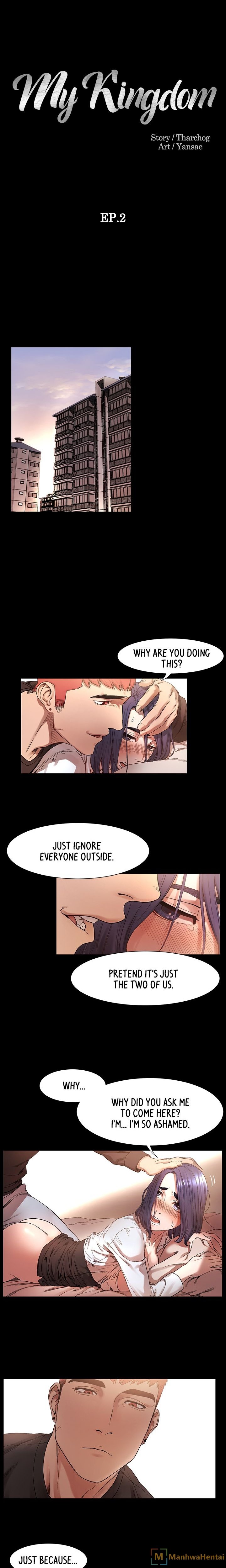 Page 2 of Chapter 2