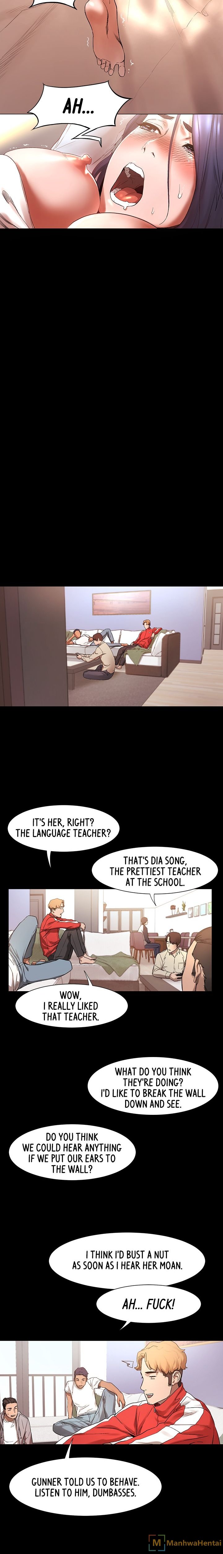 Page 5 of Chapter 2