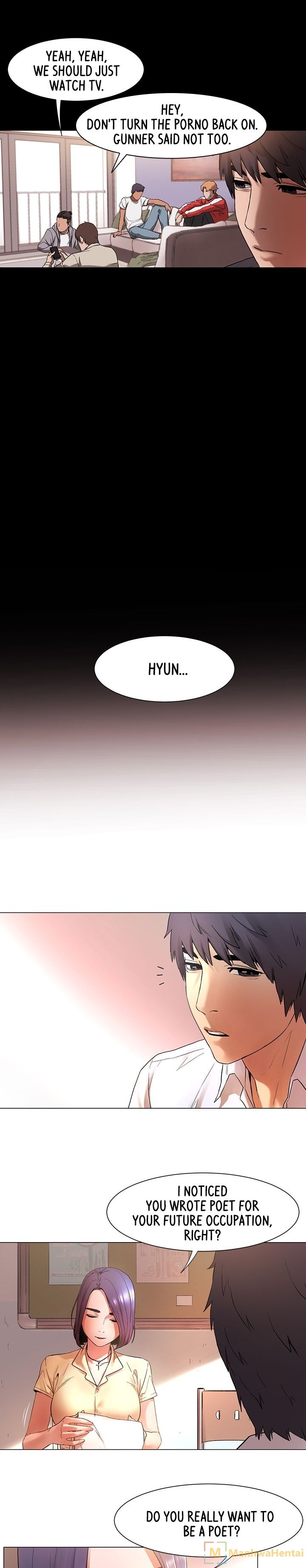 Page 6 of Chapter 2