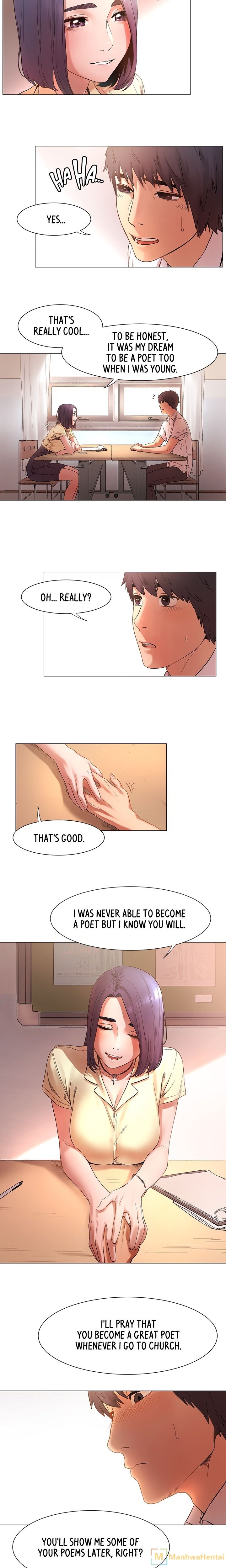 Page 7 of Chapter 2