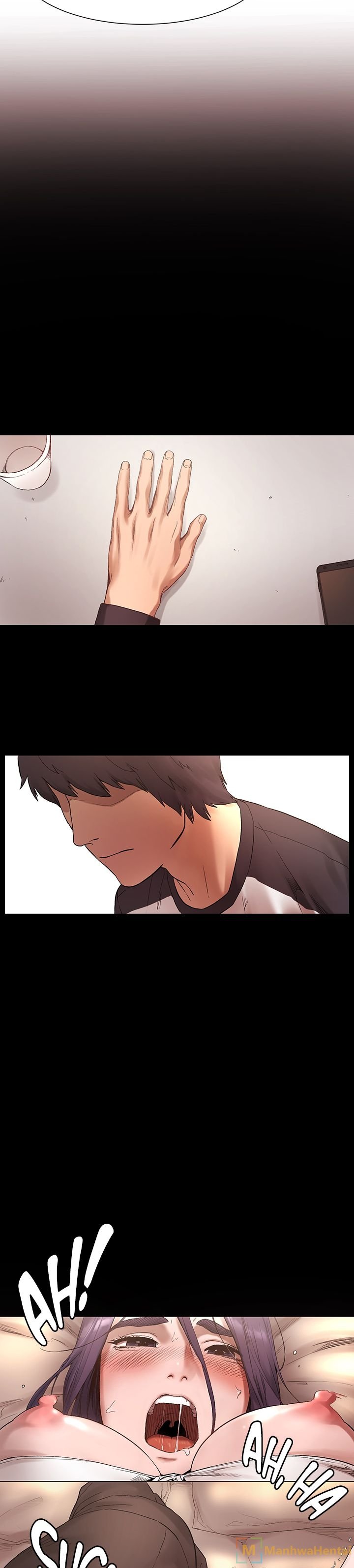 Page 8 of Chapter 2