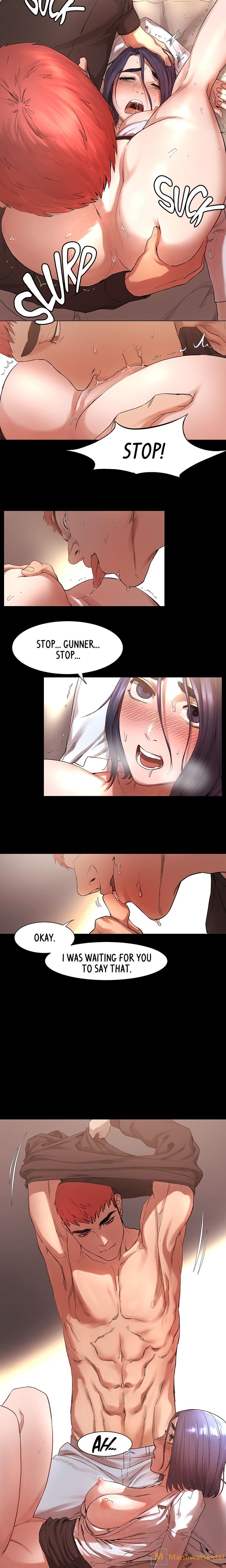 Page 9 of Chapter 2