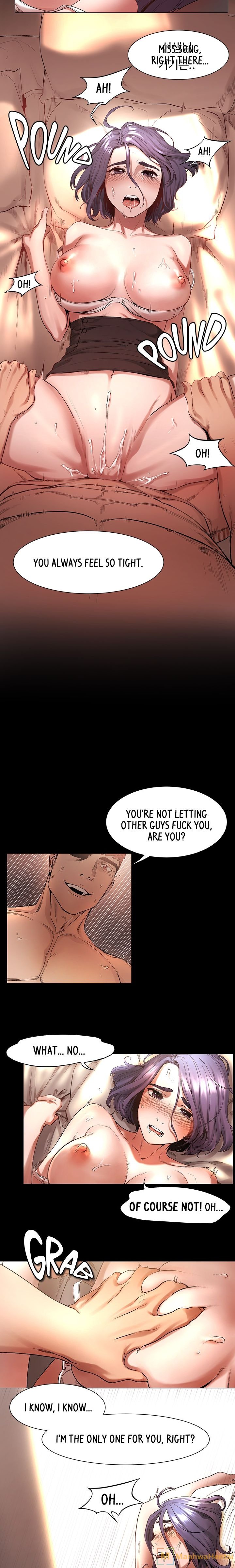 Page 13 of Chapter 2