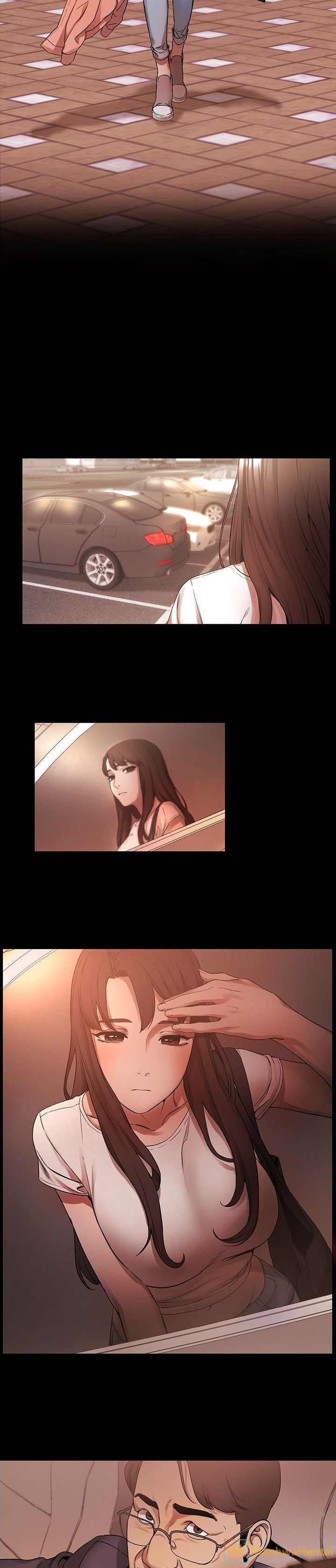 Page 15 of Chapter 2