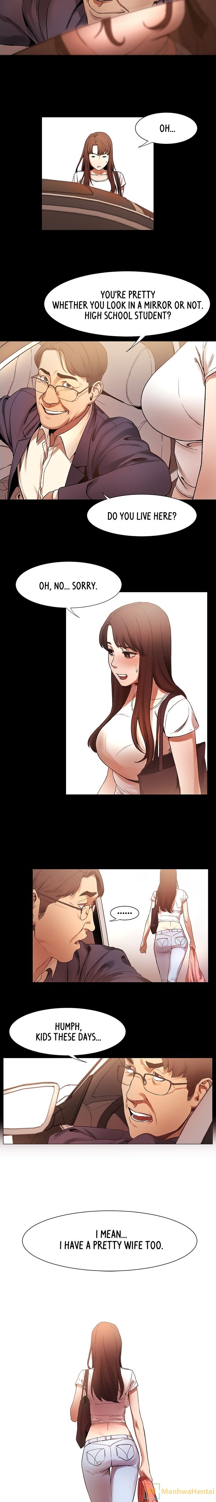 Page 16 of Chapter 2