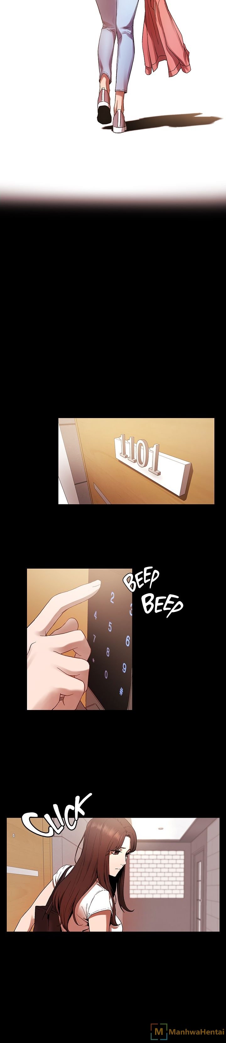 Page 17 of Chapter 2