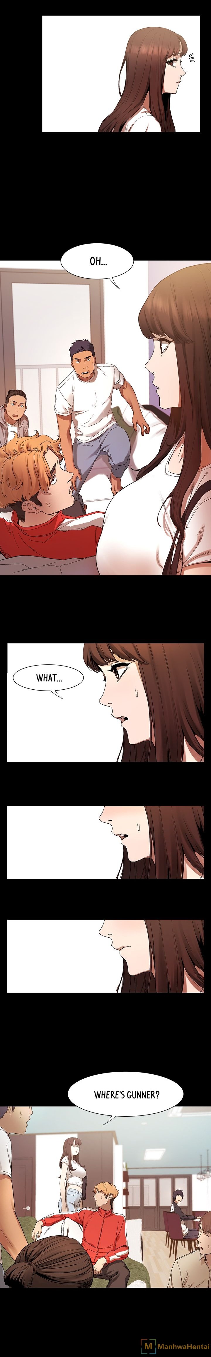 Page 18 of Chapter 2