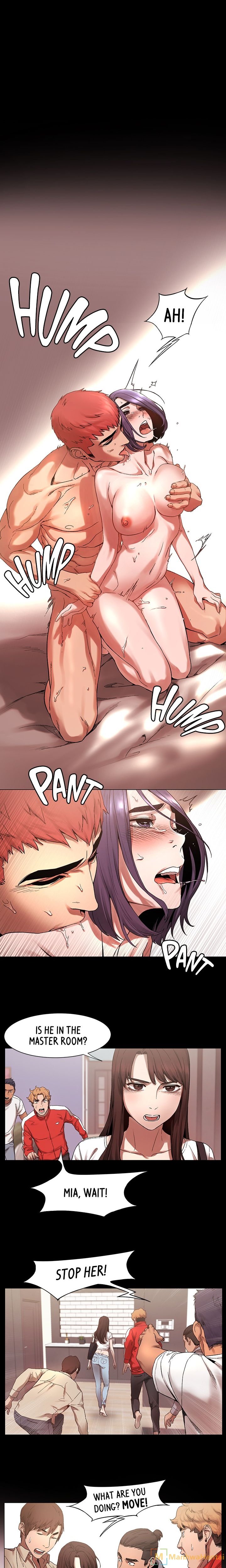 Page 19 of Chapter 2