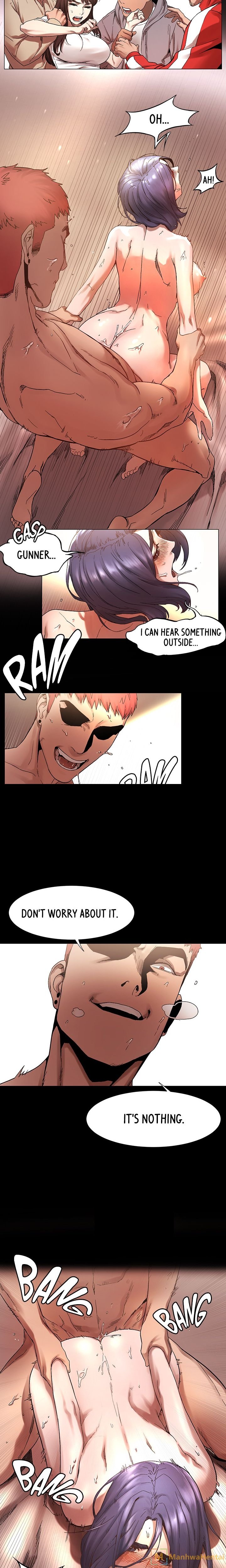 Page 20 of Chapter 2