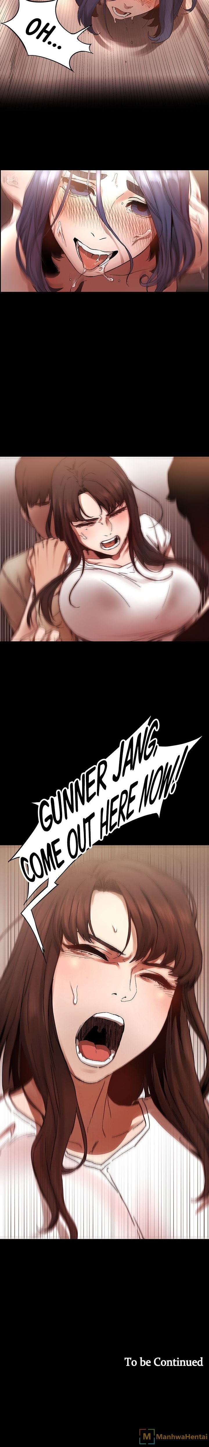 Page 21 of Chapter 2