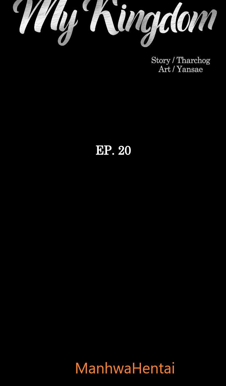 Page 2 of Chapter 20