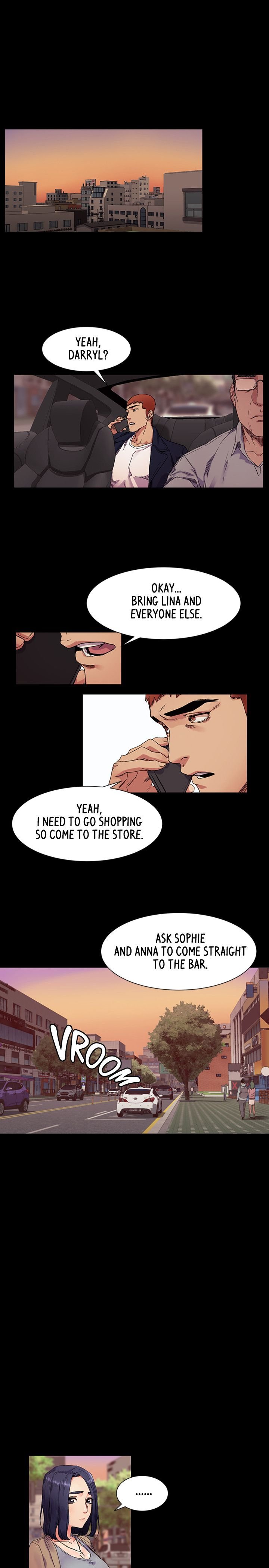 Page 3 of Chapter 20
