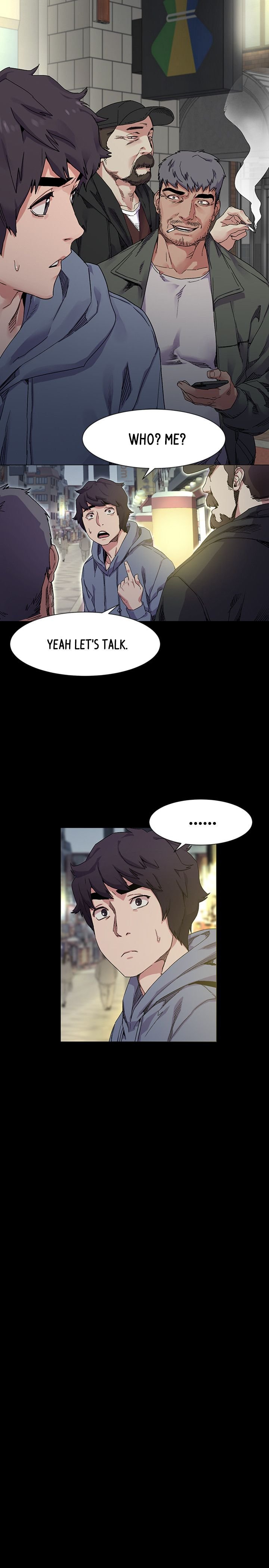 Page 5 of Chapter 20