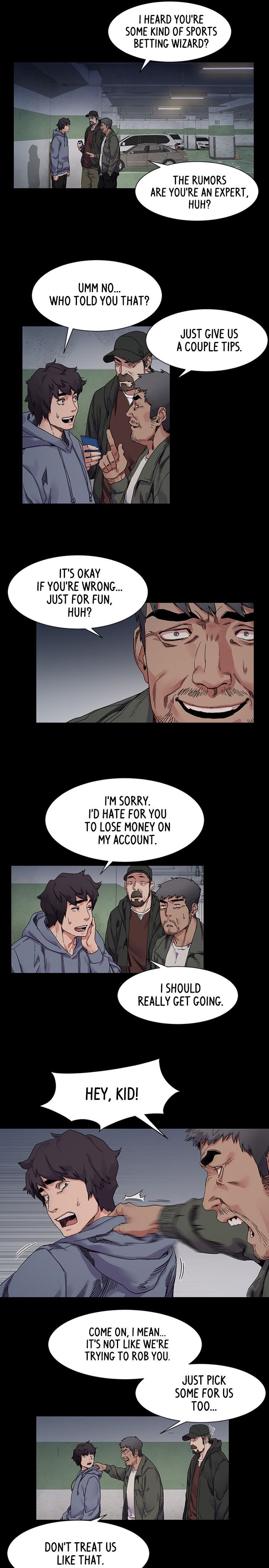 Page 6 of Chapter 20