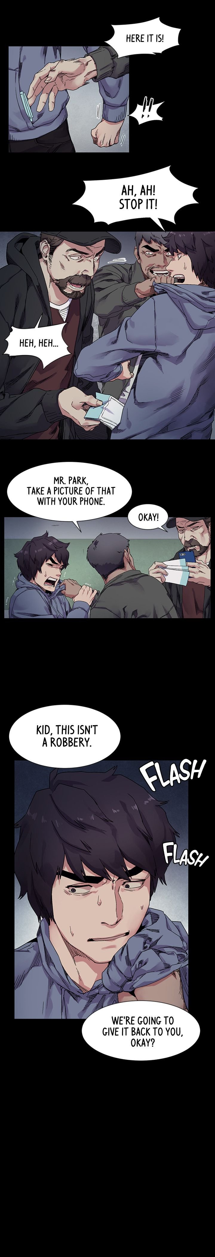 Page 7 of Chapter 20