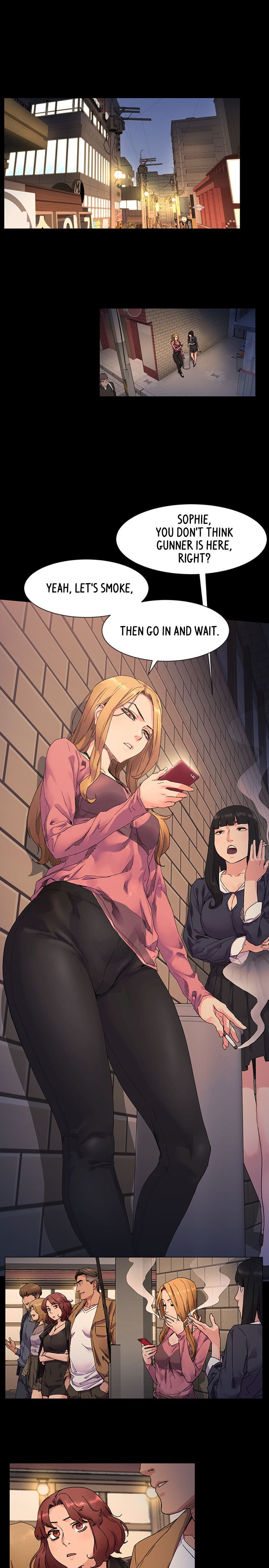 Page 8 of Chapter 20