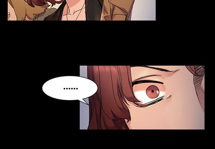 Page 9 of Chapter 20