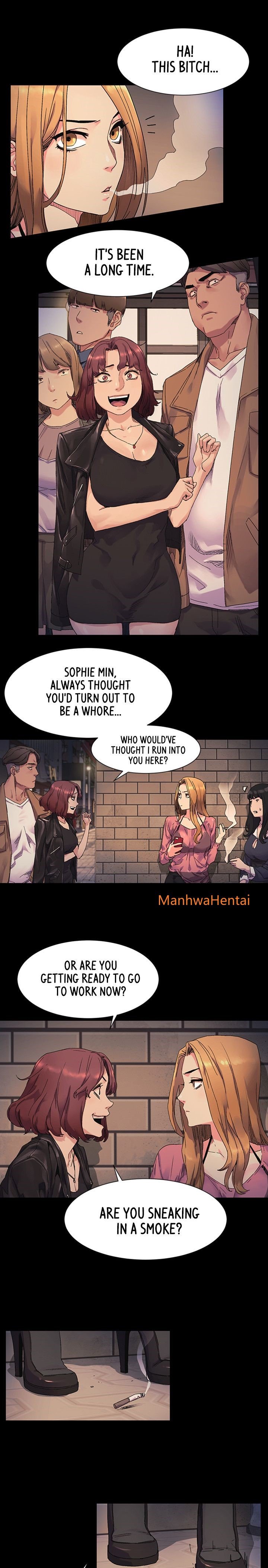 Page 10 of Chapter 20