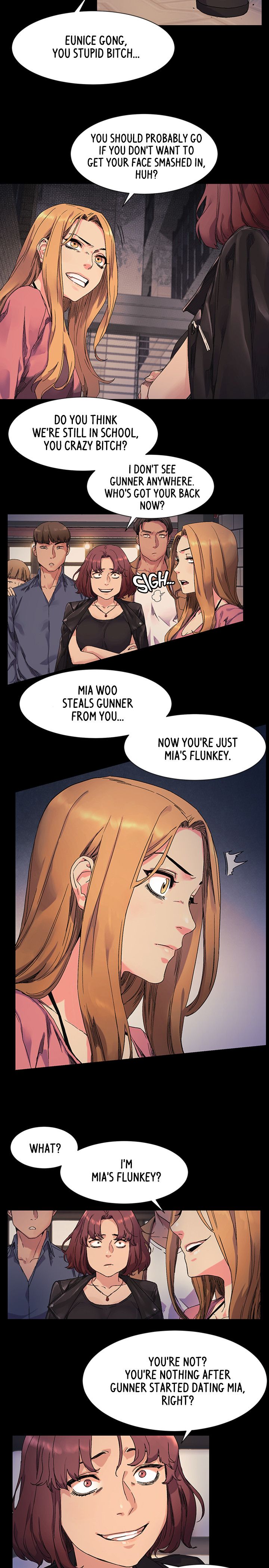 Page 11 of Chapter 20
