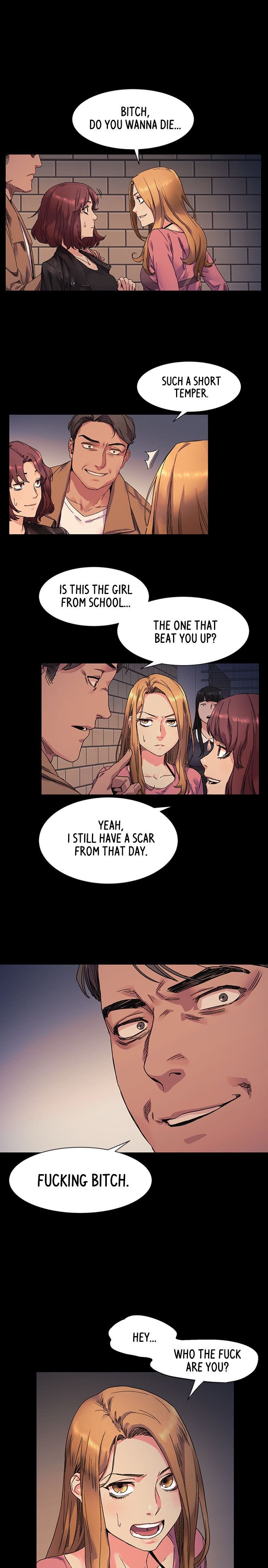 Page 12 of Chapter 20