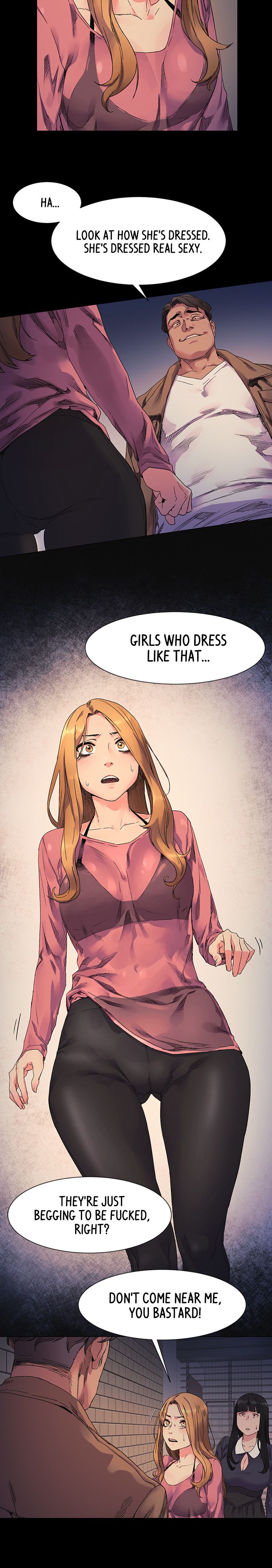 Page 13 of Chapter 20