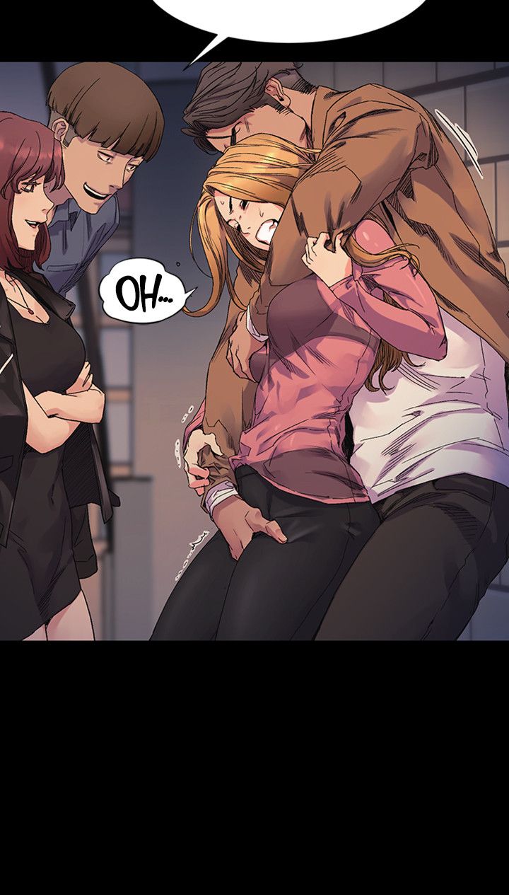 Page 16 of Chapter 20