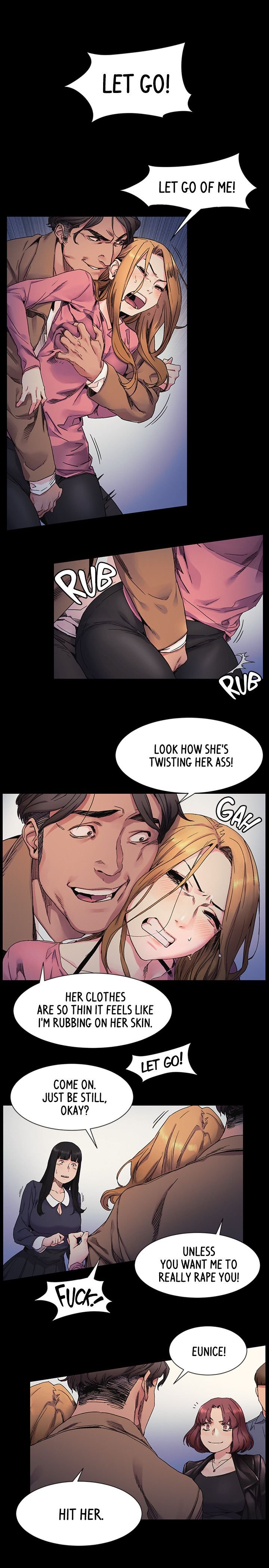 Page 3 of Chapter 21