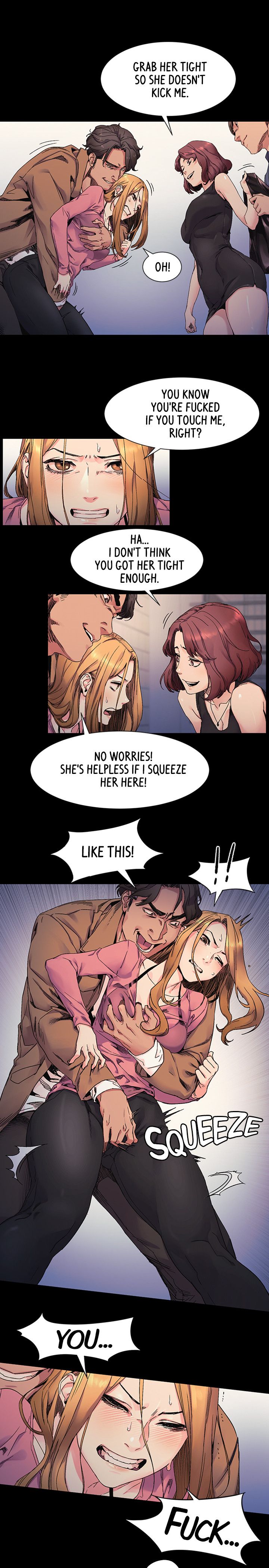 Page 4 of Chapter 21