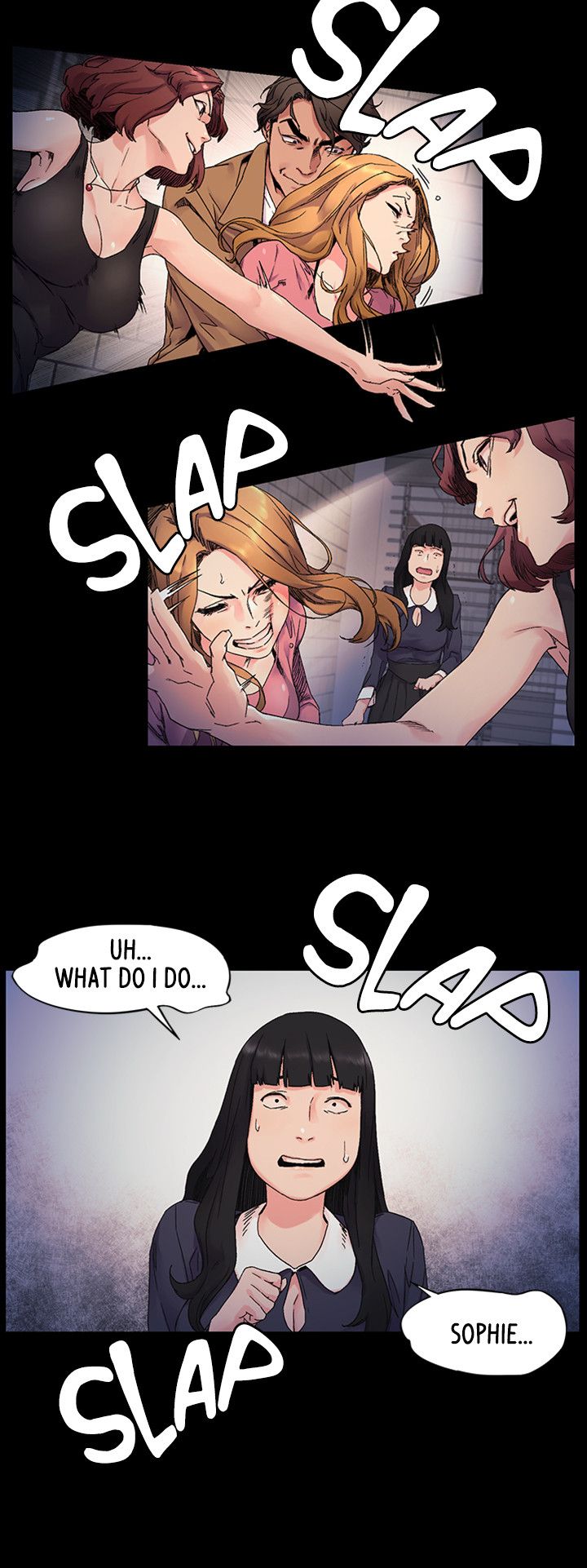 Page 5 of Chapter 21