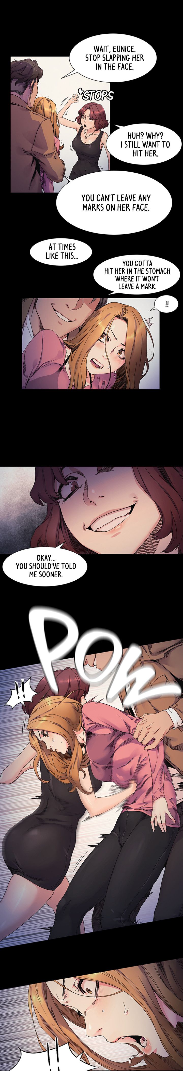 Page 6 of Chapter 21